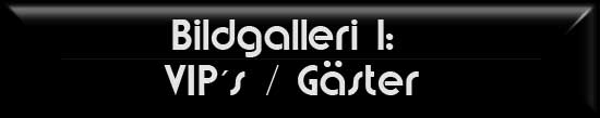 galleri-1_knapp