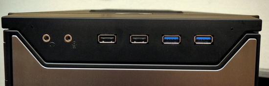 PC_bygge052b