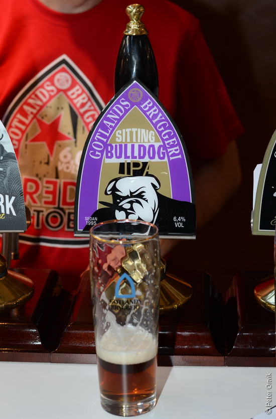 Beer_008