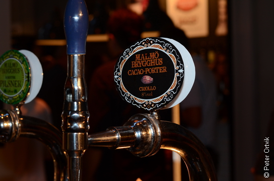 Beer_012