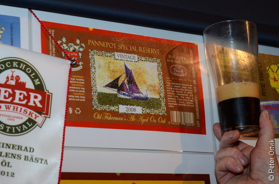 Beer_017