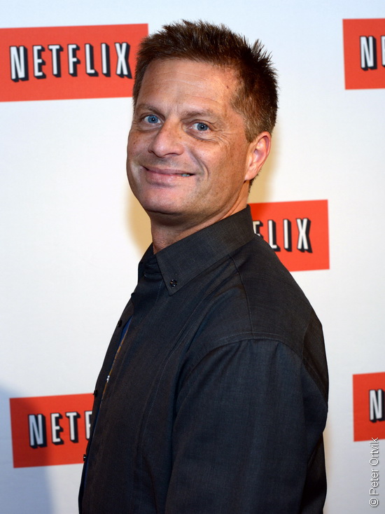 Netflicks_023