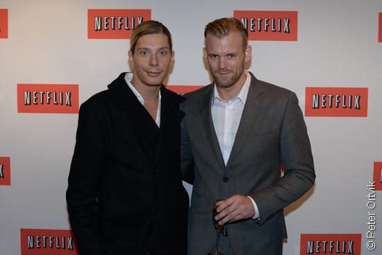 Netflicks_027