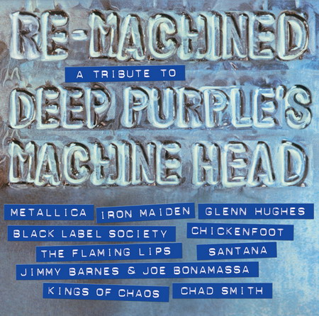 Re-Machined_-_A_Tribute_To_Deep_Purple's_Machine_Head