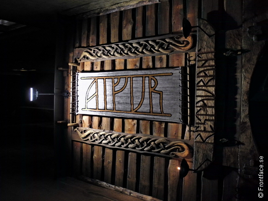 Aifur001