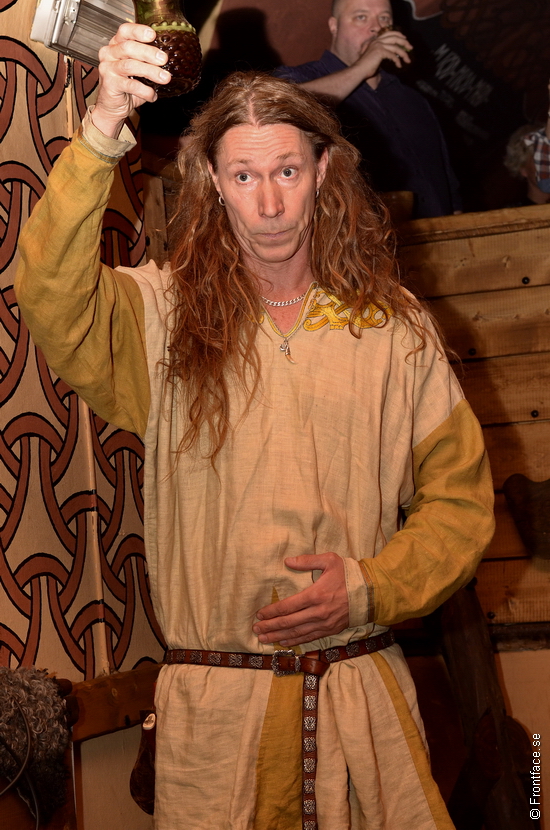 Aifur045