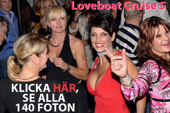 Loveboat_rubrik