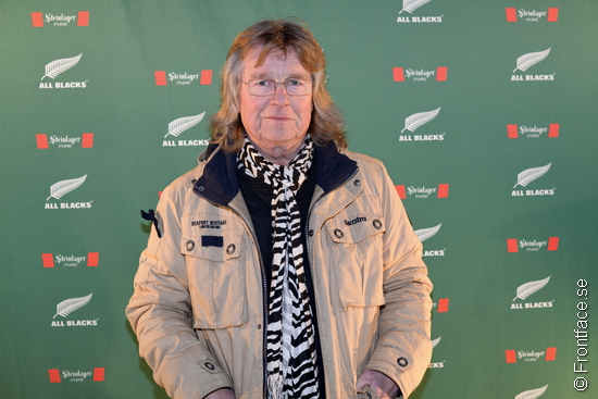 Janne_Schaffer