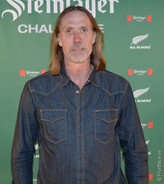 Staffan-Olsson