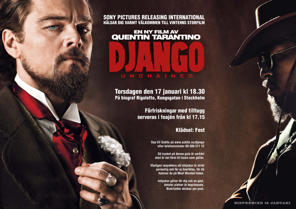 Django_Unchained_Subito