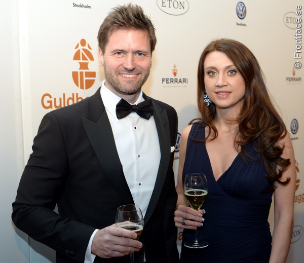 Martin-Melin_Camilla_lackberg