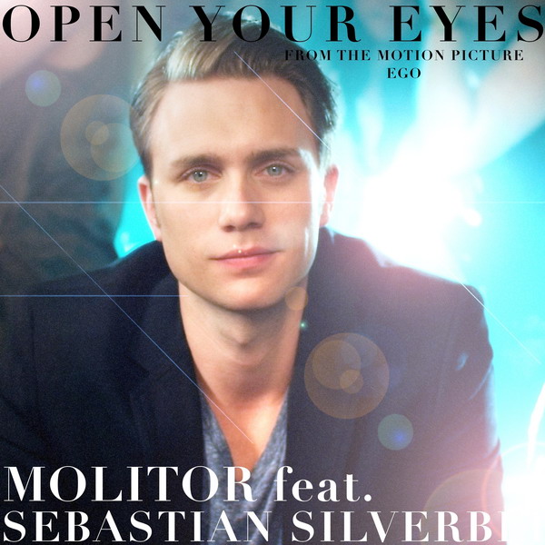 Molitor_feat_Sebastian_Silverberg