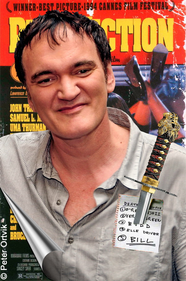Quentin_Tarantino