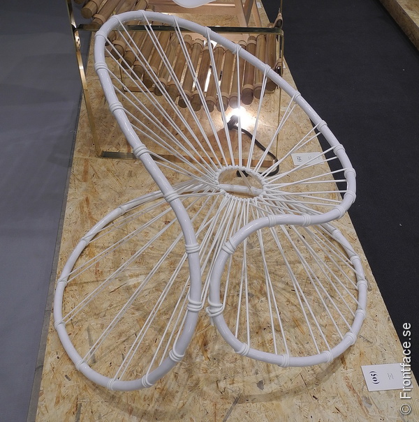 Furniture2013_0005