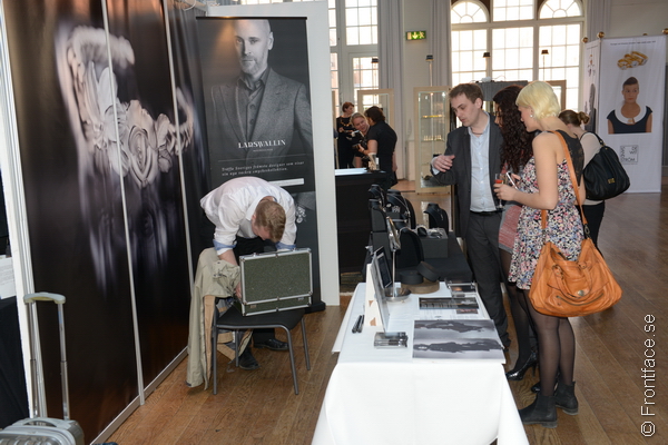 Gold-Fair_002
