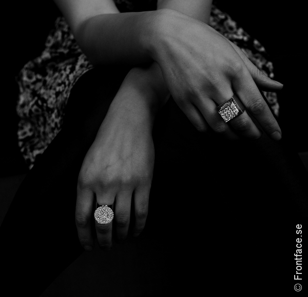 Gold-Fair_035