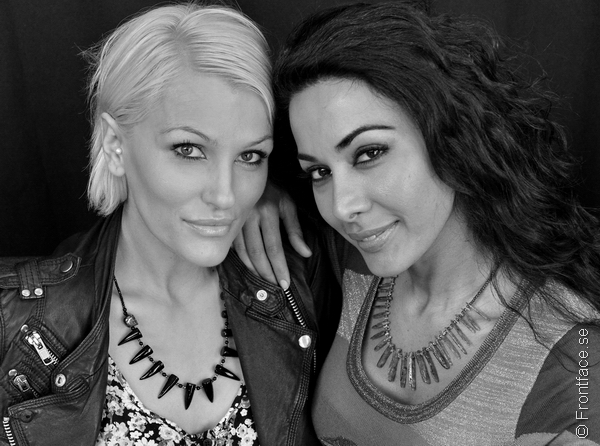 Gold-Fair_036