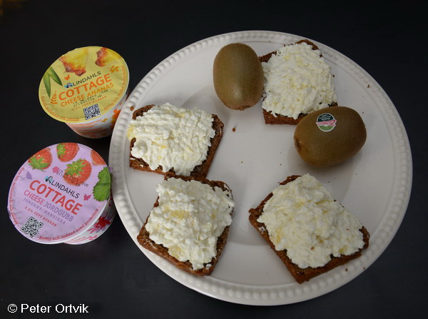Lindahls_cottage-cheese