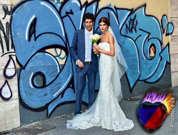 Milan_fashion_wedding_023