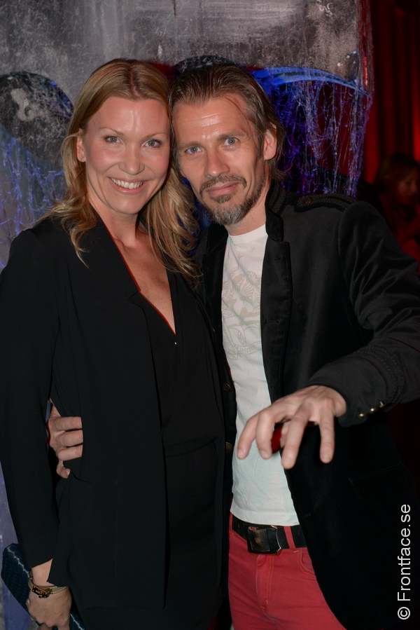 True-Blood_017