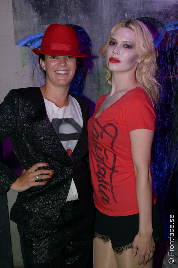 True-Blood_024