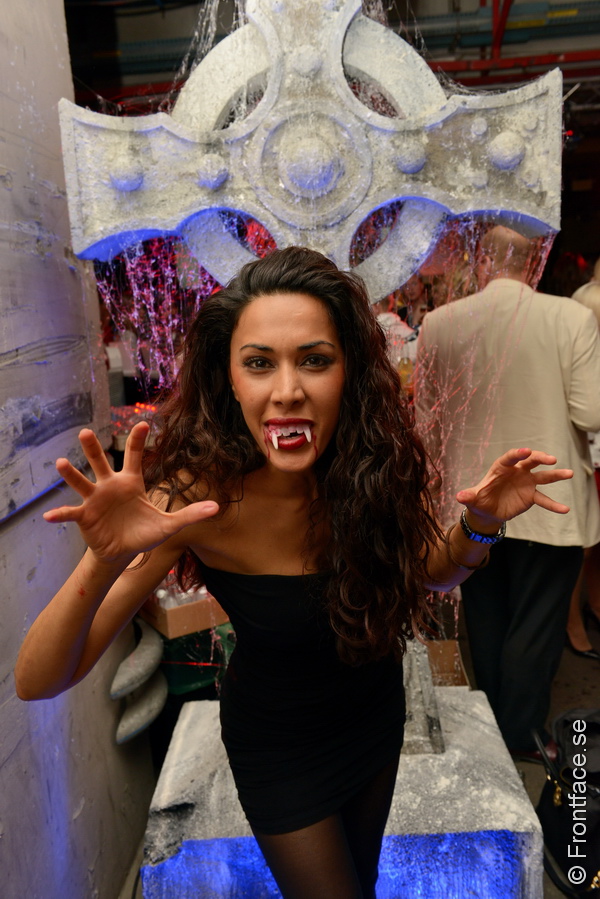 True-Blood_057