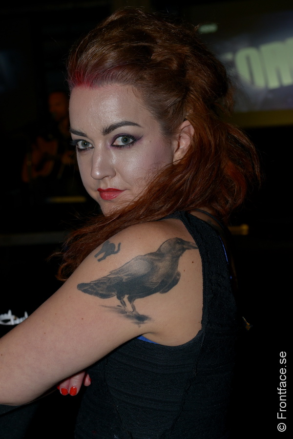 True-Blood_077