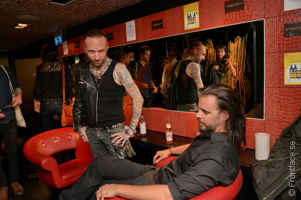 True-Blood_084