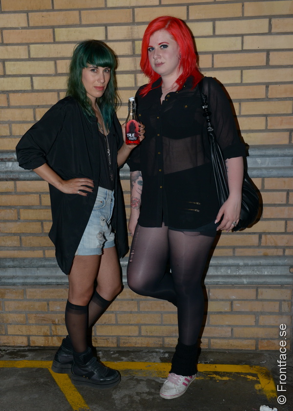 True-Blood_087