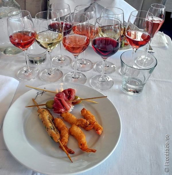 vintest_003