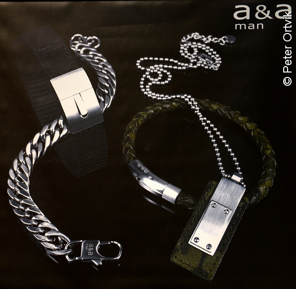 a&a-man-2
