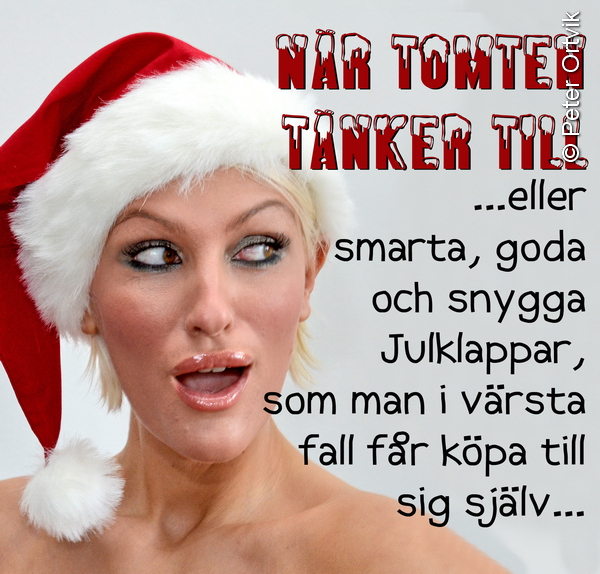 Leo-tanker-till