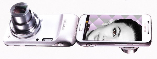 Samsung-talk-zoom