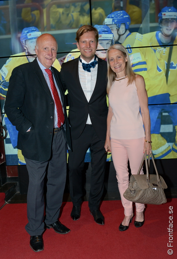 Foppa_017 (2)