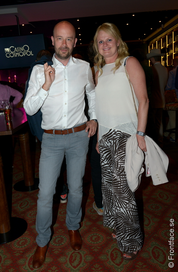 Foppa_020 (2)