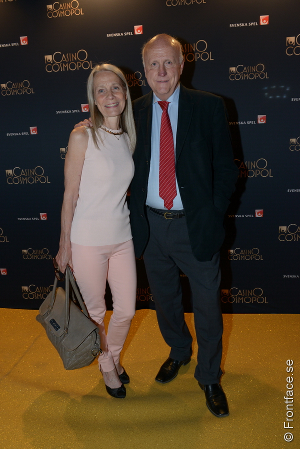 Foppa_021 (2)