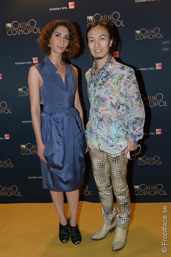 Foppa_027 (2)