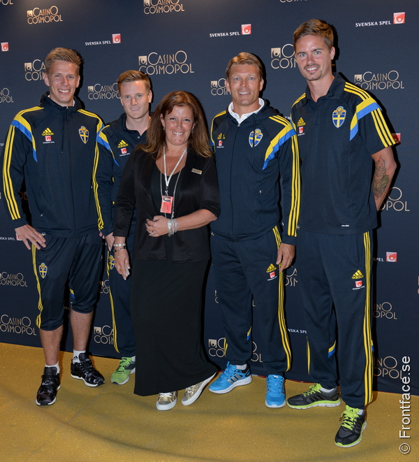 Foppa_030 (2)