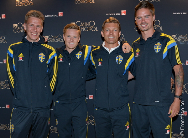 Foppa_031 (2)