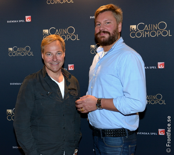 Foppa_034 (2)