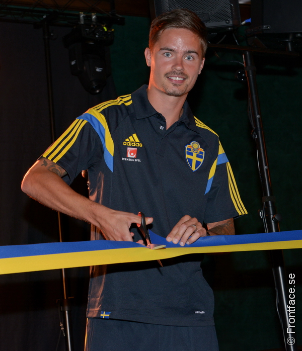 Foppa_035 (2)