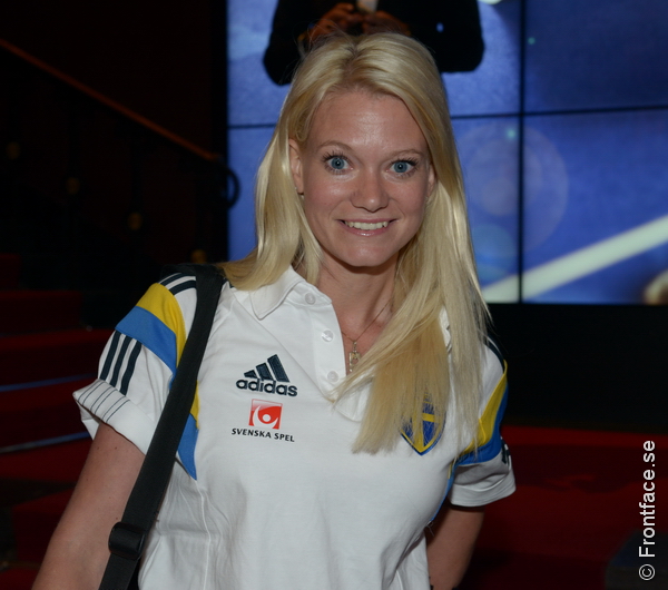 Foppa_037 (2)