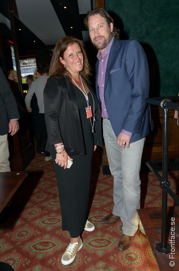 Foppa_039 (2)