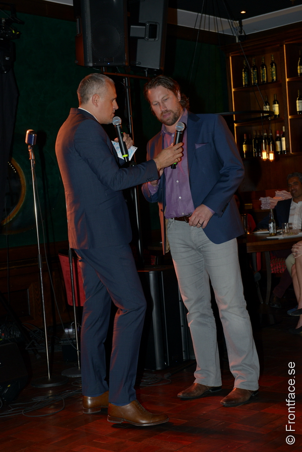 Foppa_043 (2)