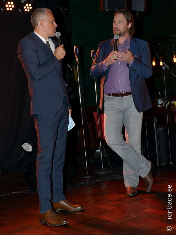 Foppa_044 (2)