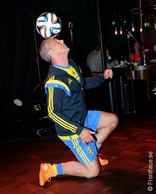 Foppa_052 (2)