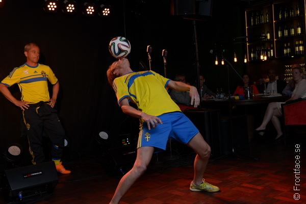 Foppa_053 (2)