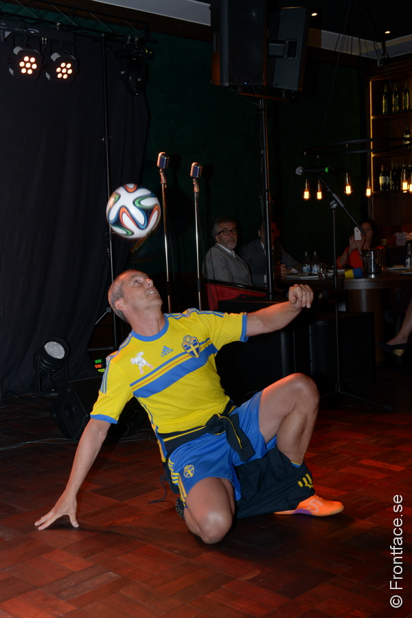 Foppa_054 (2)