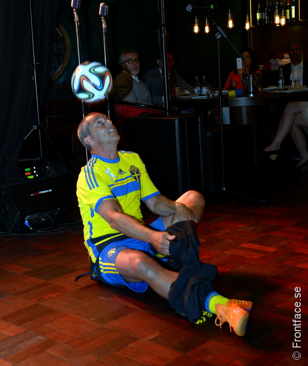 Foppa_055 (2)