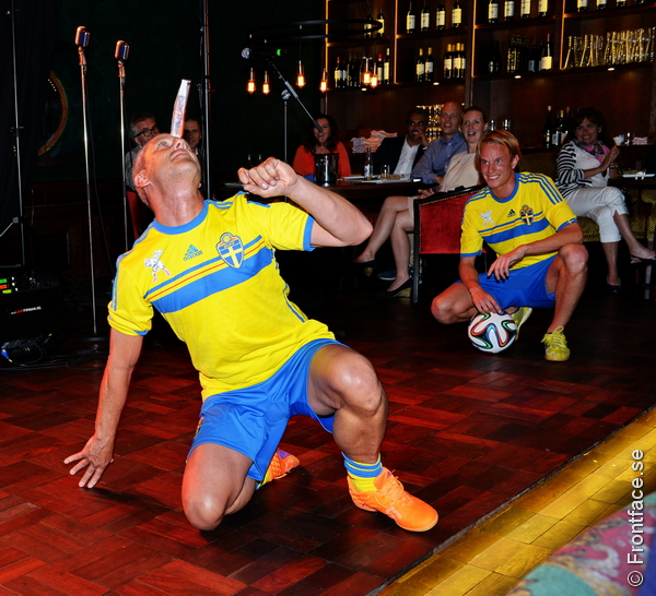 Foppa_060 (2)